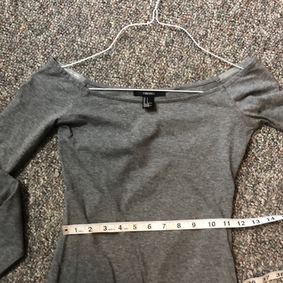 Used mini dress size S - Picture 6 of 11